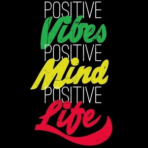 Meet your Posher, Curt